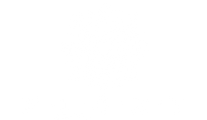 FLORY.ro