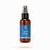 Apa florala de Menta Bio FLORY 100 ml
