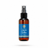 Apa florala de Salvie Bio 100 ml FLORY