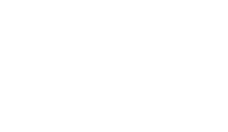 FLORY.ro