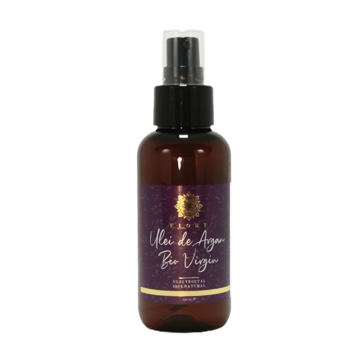 Ulei de Argan Bio virgin